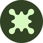 BIO